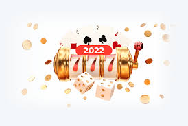 Зеркало Vega Casino