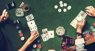 Вход на официальный сайт Metatokens Casino
