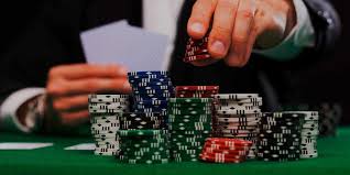Vega Casino
